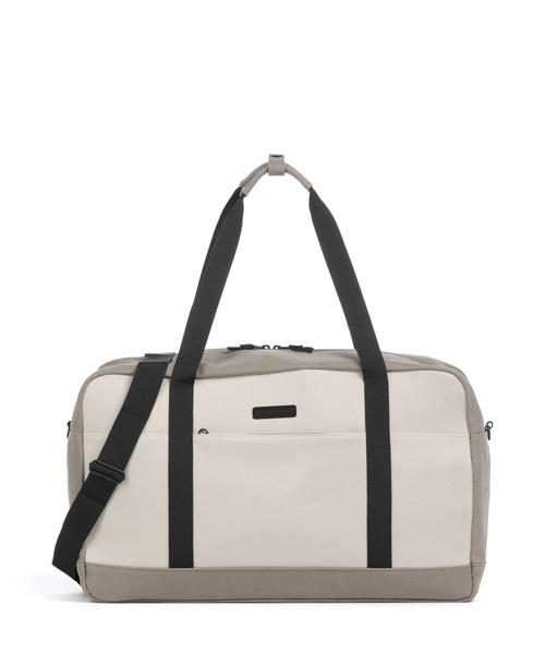 dorozhnaia-sumka-ucon-acrobatics-original-omasu-tsvet-temno-pesochnyi-svetlo-pesochnyi-50-sm