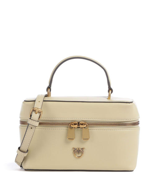 mini-sumka-cherez-plecho-pinko-vanity-iz-miagkoi-zernistoi-teliachei-kozhi-tsvet-giallo-vaniglia-antichnoe-zoloto