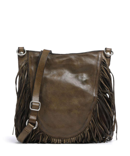 sumka-cherez-plecho-campomaggi-iz-korovei-kozhi-tsveta-verde-militare