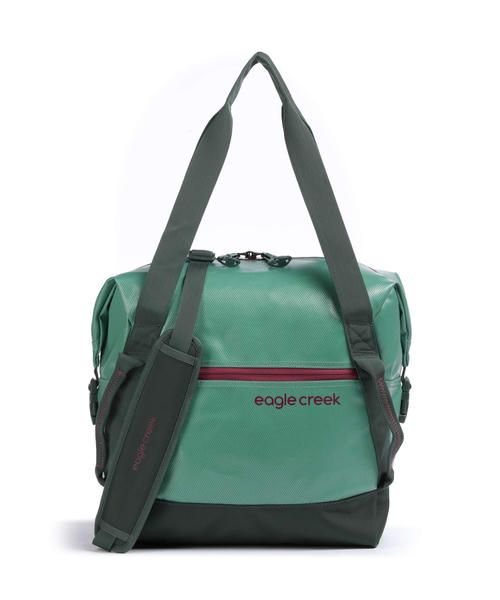 sumka-shopper-eagle-creek-migrate-tote-35-iz-pererabotannogo-poliestera-s-risunkom-ivy