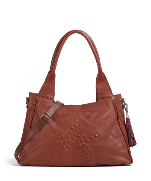 taschendieb-wien-sternbergstrasse-2-bolshaia-sumka-iz-zernistoi-korovei-kozhi-korichnevogo-tsveta-brendi