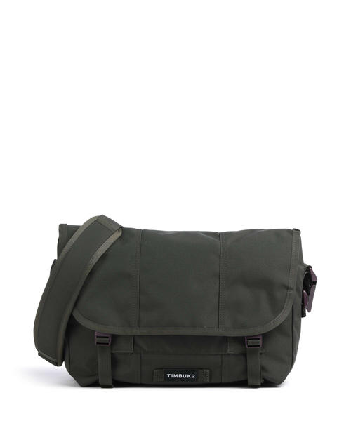 cumka-portfel-timbuk2-flight-classic-s-13-diuimov-poliester-tsvet-scout