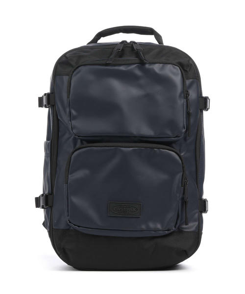 riukzak-eastpak-cnnct-tecum-cabin-travel-16-iz-poliestera-model-admiral