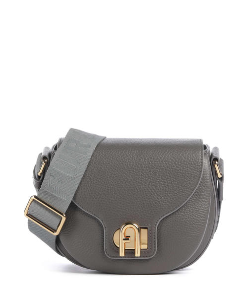 sumka-furla-lotus-mini-crossbody-iz-zernistoi-kozhi-tsvet-toni-urban-gray