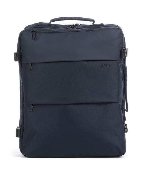 riukzak-jump-dunaa-s-ryanair-travel-15-diuimov-poliester-temno-sinii