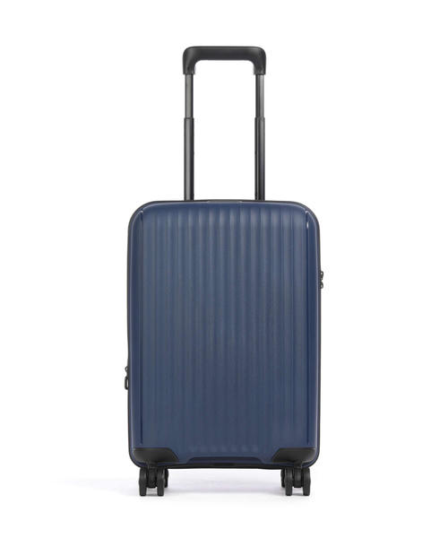 chemodan-travelite-skymate-spinner-4-kolesa-morskoi-55-sm