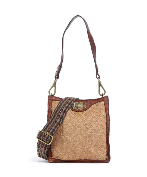 sumka-cherez-plecho-campomaggi-iz-zernistoi-korovei-kozhi-naturale-congac