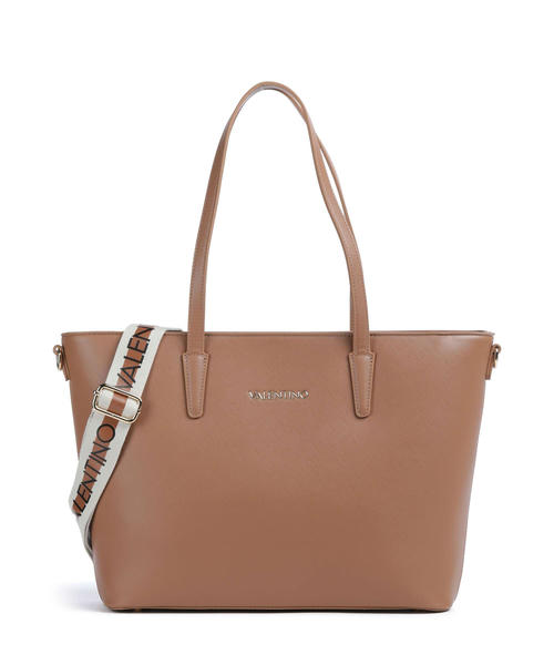 valentino-bags-zero-re-bolshaia-sumka-iz-iskusstvennoi-kozhi-cuoio