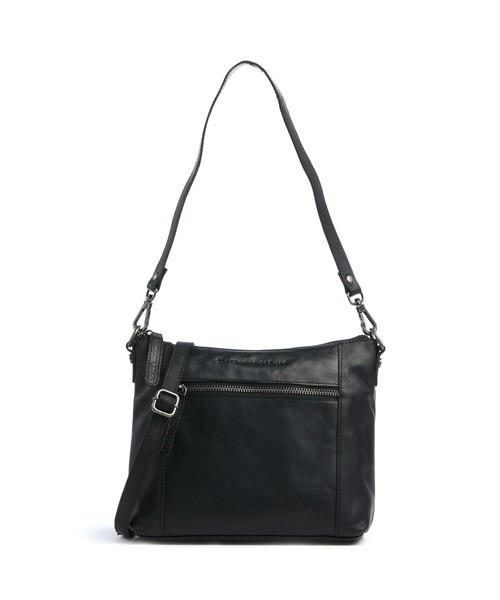 sumka-cherez-plecho-chesterfield-brand-faro-iz-naturalnoi-korovei-kozhi-chernogo-tsveta