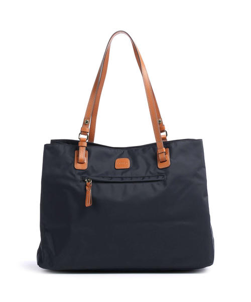 sumka-shopper-brics-x-collection-iz-neilona-okeansko-sinego-tsveta