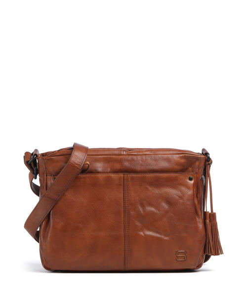 sumka-cherez-plecho-spikes-sparrow-apache-charmayne-iz-zernistoi-kozhi-tsveta-brendi