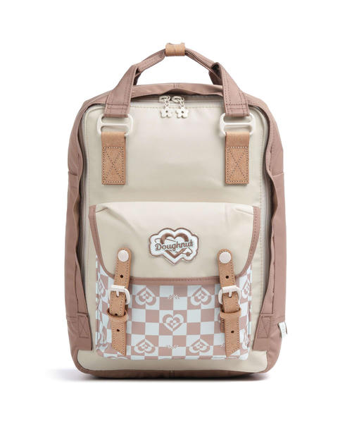 riukzak-doughnut-kaleido-macaroon-14-diuimov-iz-pererabotannogo-poliestera-s-risunkom-gribov-v-kletku