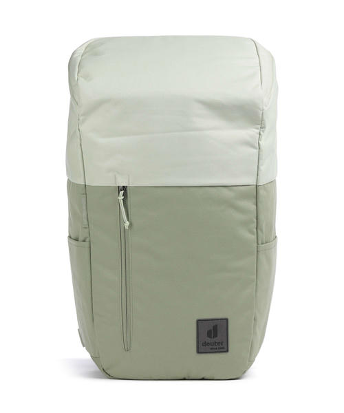 riukzak-deuter-up-stockholm-15-iz-pererabotannogo-poliestera-grove-mineral