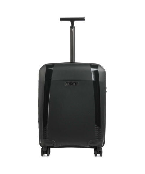 chemodan-epic-phantom-sl-spinner-4-kolesa-chernyi-55-sm