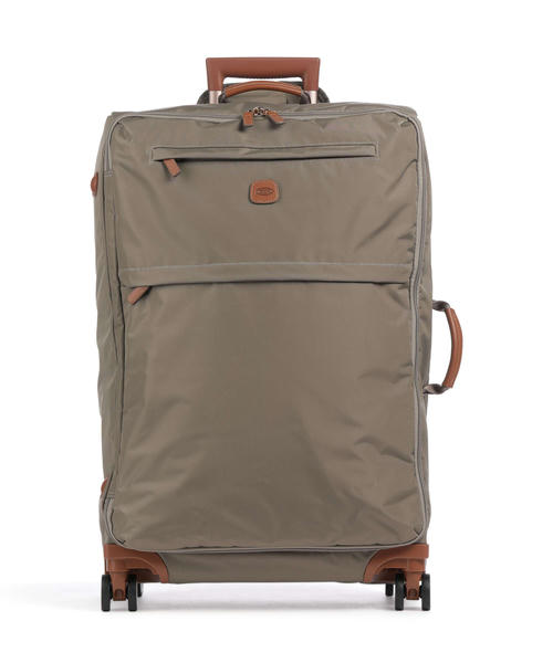 chemodan-brics-x-collection-4-kolesa-gaika-71-sm