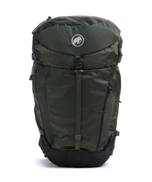 pokxodnyi-riukzak-mammut-lithium-30-vt-pererabotannyi-poliamid-temno-chernyi-bolotnyi