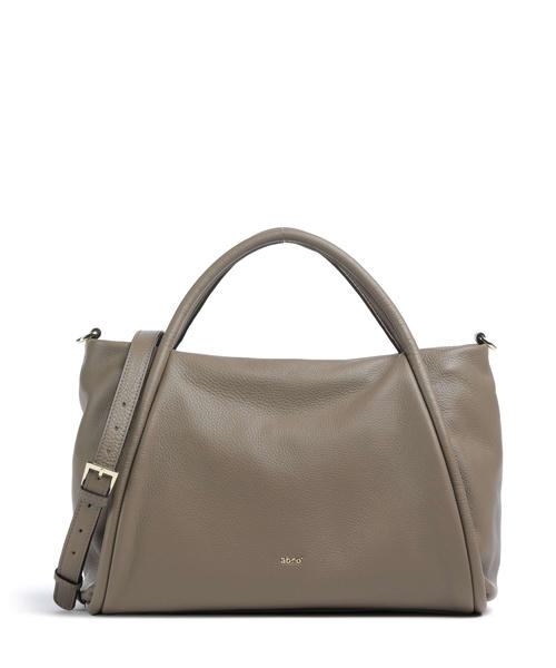 sumka-abro-dalia-willow-iz-zernistoi-kozhi