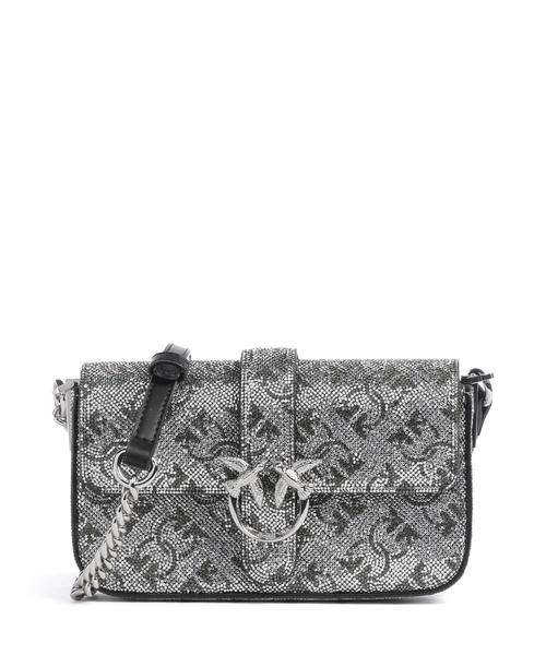 sumka-krossbodi-pinko-love-one-baby-slouchy-iz-kozhi-argento-nickel-lucido