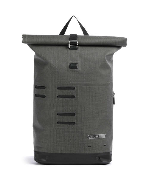 riukzak-ortlieb-commuter-urban-21-15-diuimov-neilonovyi-perets-cordura