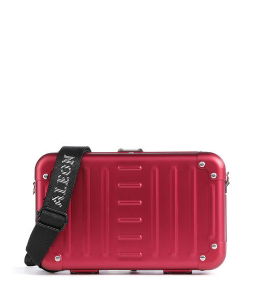 sumka-messendzher-aleon-classic-1905-vanity-tsvet-aliuminii-rubinovyi