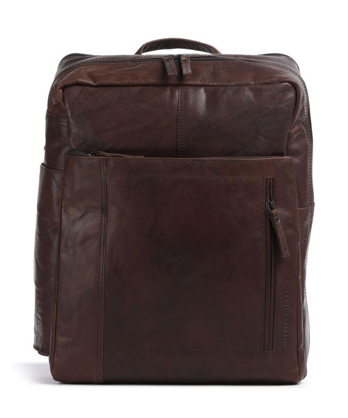 riukzak-spikes-sparrow-bronco-jonathan-iz-vysokokachestvennoi-zernistoi-kozhi-temno-korichnevogo-tsveta