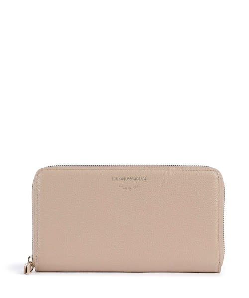 koshelek-emporio-armani-vivienne-iz-zernistoi-korovei-kozhi-2