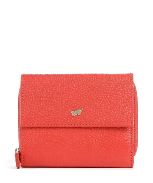 koshelek-braun-buffel-asti-iz-zernistoi-korovei-kozhi-nasyshchennogo-krasnogo-tsveta-1