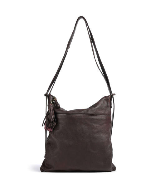 taschendieb-wien-kohlmarkt-3-riukzak-sumka-iz-zernenoi-korovei-kozhi-mokka