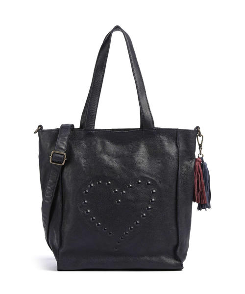 taschendieb-wien-herzoggasse-1-sumka-kxobo-iz-zernenoi-korovei-kozhi-sinego-tsveta