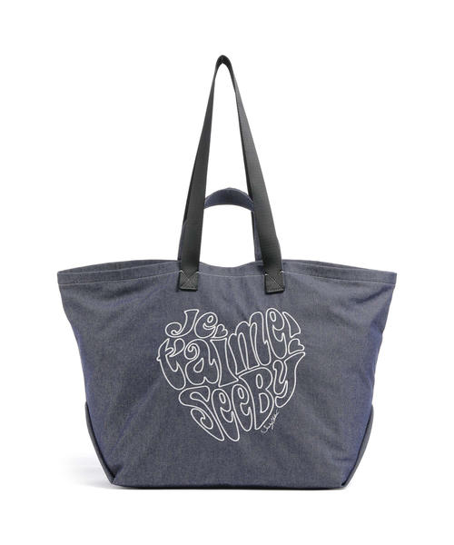 sumka-tout-see-by-chloe-see-by-bye-iz-kxlopka-i-dzhinsovoi-tkani-siniaia-1