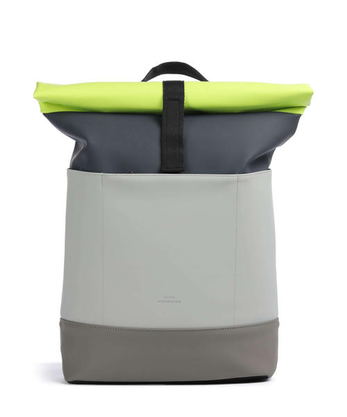 riukzak-ucon-acrobatics-lotus-hajo-medium-rolltop-17-diuimov-poliuretan-temno-sinii-svetlo-seryi