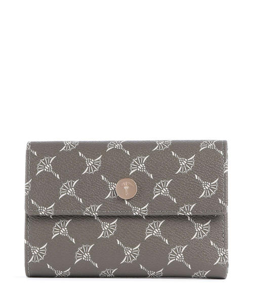 koshelek-joop-cortina-1-0-cosma-iz-iskusstvennoi-kozhi-tsvet-olivkovyi