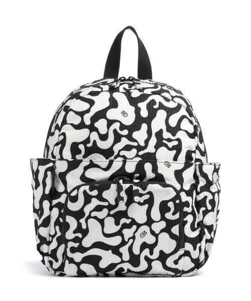 riukzak-mandarina-duck-revival-moire-izgotovlennyi-iz-pererabotannogo-poliestera