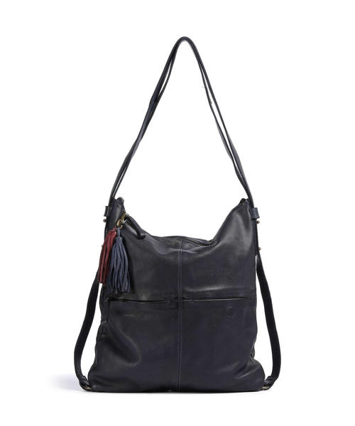 taschendieb-wien-kaisterstrasse-3-riukzak-sumka-iz-zernenoi-teliachei-kozhi-sinego-tsveta