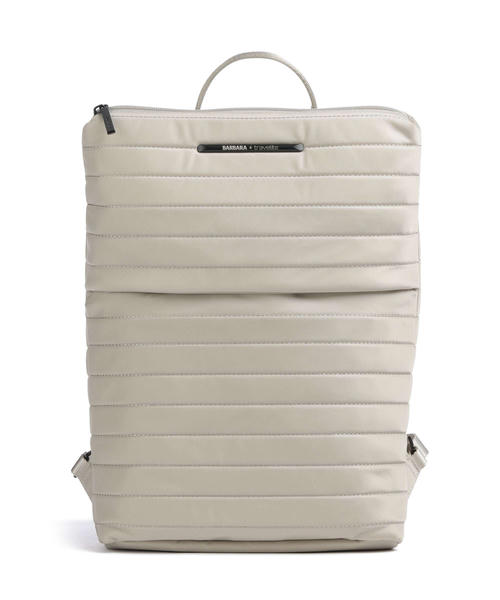 riukzak-travelite-barbara-stepp-15-diuimov-iz-pererabotannogo-neilona-atlas-telesnogo-tsveta