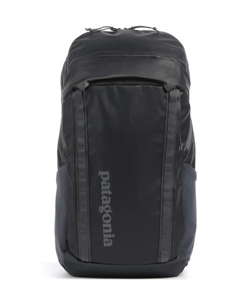 riukzak-patagonia-black-hole-32-15-diuimov-iz-pererabotannogo-poliestera-tsvet-tleiushchii-sinii-s-serymi-vstavkami