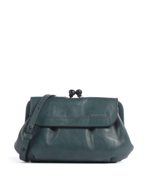 sumka-cherez-plecho-klub-tetok-i-diadei-babushki-missis-vupi-pai-iz-vysokokachestvennoi-korovei-kozhi-s-risunkom-les-iz-vodoroslei