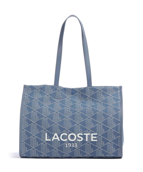 sumka-tout-lacoste-heritage-jacquard-iz-kxlopka-i-dzhinsovoi-tkani