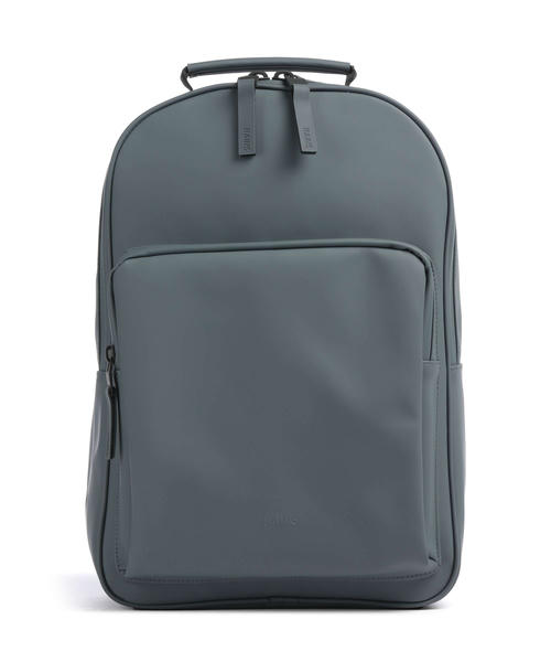 bolshoi-riukzak-rains-iz-poliuretana-i-poliestera