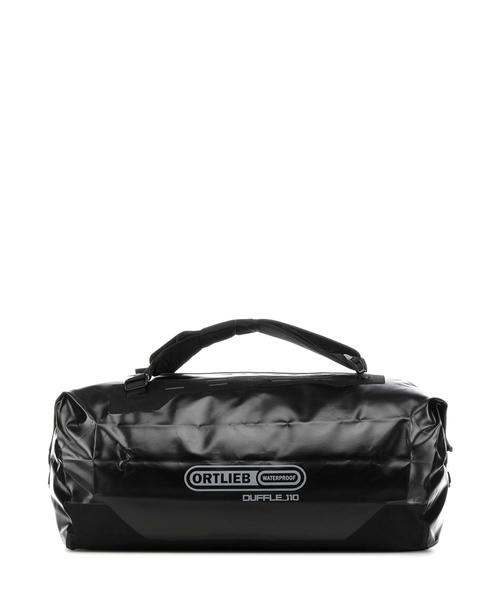ortlieb-duffle-110-dorozhnaia-sumka-chernyi-70-sm