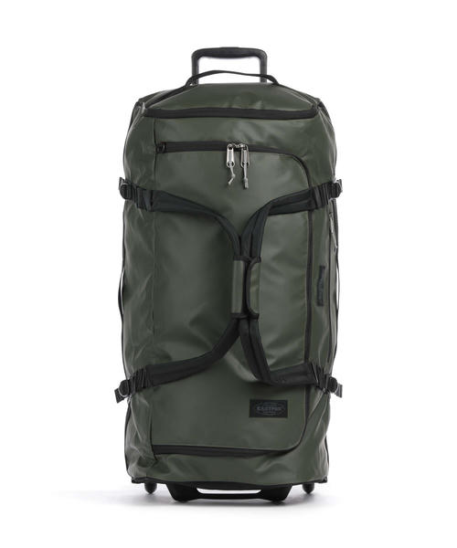 dorozhnaia-sumka-eastpaktarp-duffel-pack-l-na-kolesakx-dlia-ispolzovaniia-s-tentom-lesnoi-78-sm
