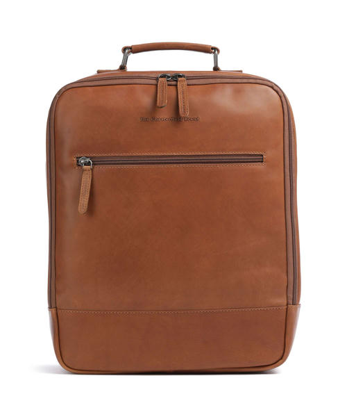 riukzak-chesterfield-brand-pull-up-jamaica-iz-voshchenoi-korovei-kozhi-15-diuimov-tonkogo-zerna-koniachnogo-tsveta