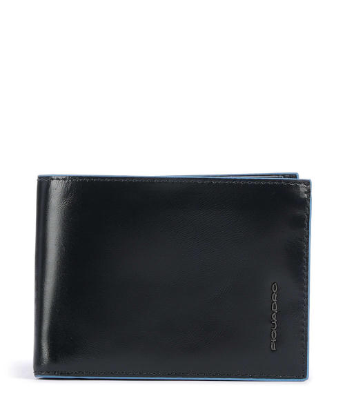kvadratnyi-koshelek-piquadro-sinego-tsveta-gladkaia-kozha-temno-sinii