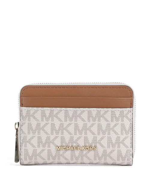 koshelek-michael-kors-jet-set-wallet-kxolst-tsvet-vanil-zhelud