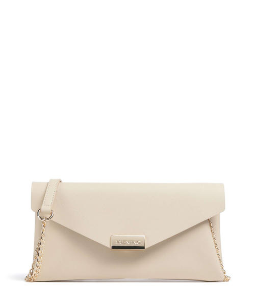 sumka-valentino-arpie-crossbody-iz-iskusstvennoi-kozhi-tsveta-ekriu