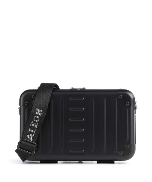 sumka-messendzher-aleon-classic-1905-vanity-crossbody-bag-iz-aliuminiia-s-oniksom