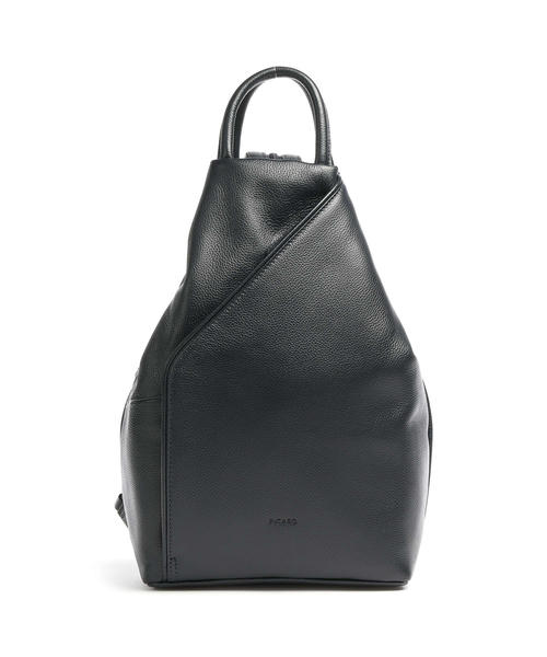 riukzak-picard-luis-iz-zernistoi-korovei-kozhi-ozean-1