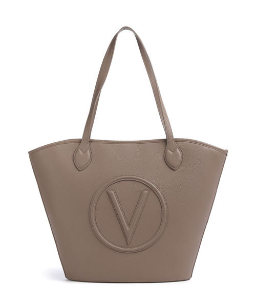 valentino-bags-special-covent-tote-iz-iskusstvennoi-kozhi-tsvet-taup
