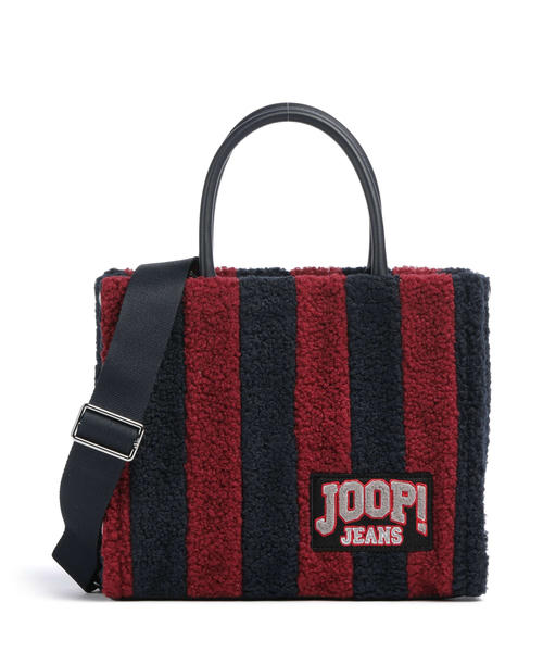 joop-jeans-squadra-aurelia-handbag-sumka-iz-iskusstvennogo-mekxa-temno-siniaia