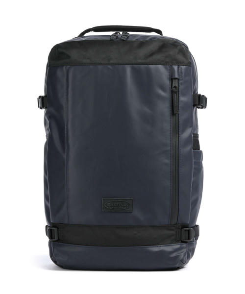 riukzak-eastpak-tecum-cnnct-m-15-iz-poliestera-admiral